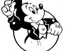 Walt Disney Music Company Orchestra 的头像