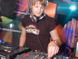 Dj Tyurin 的头像