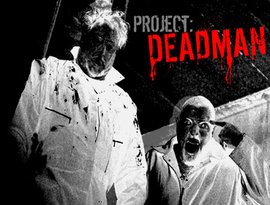 Avatar for Project: Deadman