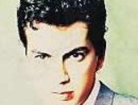 Avatar for Frédéric Chateau