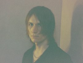 Luka Aron 的头像