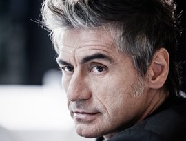 Avatar de Luciano Ligabue