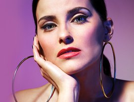 Canadian のトップアーティスト Last Fm