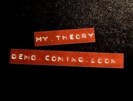Avatar for My Theory