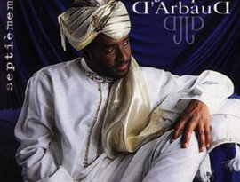 Jacques D'Arbaud 的头像