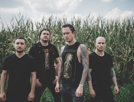 Аватар для Trivium