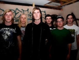 Awatar dla Bury The Existence
