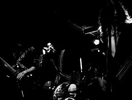 Nuclearhammer 的头像