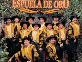 Banda Espuela De Oro 的头像