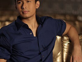 Christian Bautista 的头像