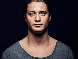 Kygo;Selena Gomez 的头像