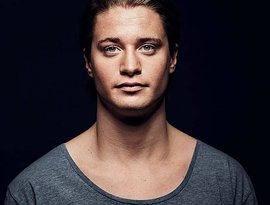 Avatar for Kygo;Selena Gomez