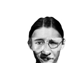 Avatar für Experimensch
