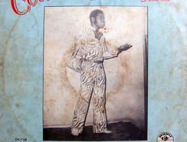 Collins Oke Elaiho & His Odoligie Nobles Dance Band 的头像