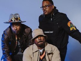 Previous Industries 的头像