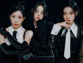 Avatar for ODD EYE CIRCLE (ARTMS)