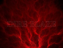 Avatar for Dire Blaze