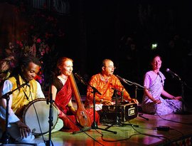 Avatar for Temple Bhajan Band