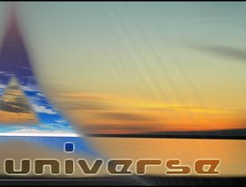 exit universe 的头像