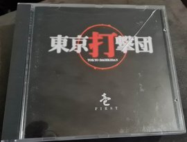 TOKYO DAGEKIDAN 的头像