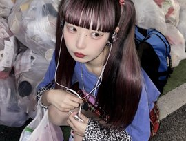 ねるんポクぽく 的头像