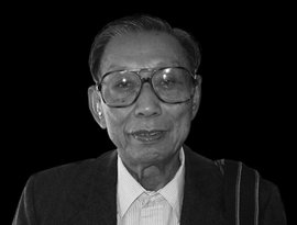 Aung Bala 的头像