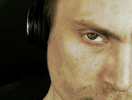 Avatar for Wscys Skystranger