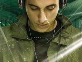 Astrix için avatar