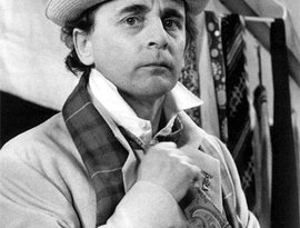 Avatar for Sylvester McCoy