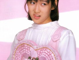 Avatar for 岡田有希子