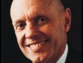 Avatar de Stephen R. Covey