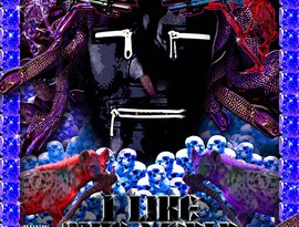 Avatar for BLOWN X BLAM LORD
