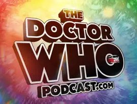 The Doctor Who Podcast 的头像