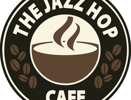 Avatar for The Jazz Hop Café