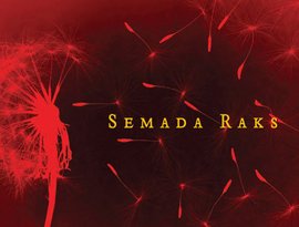 Avatar for Semada Raks