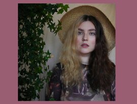 Josephine Sillars 的头像