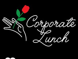 Avatar for Corporate Lunch