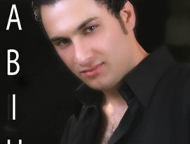 Avatar for Rabih Bitar