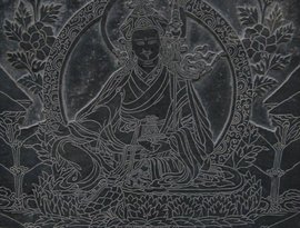 Avatar for Nam-Khar