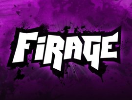 Avatar for Firage