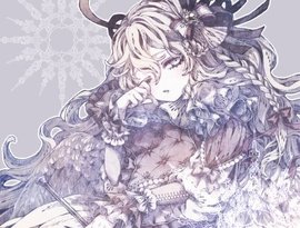 Avatar for Tokyo.MeltiMelt