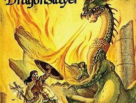 Avatar for Dragon Slayer