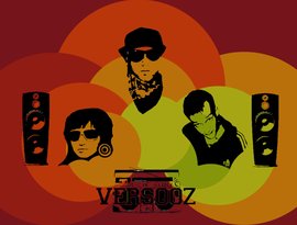 VERSOOZ 的头像
