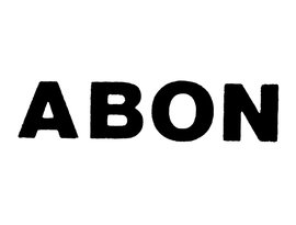 Avatar de Abon