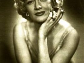 Gery Scott 的头像