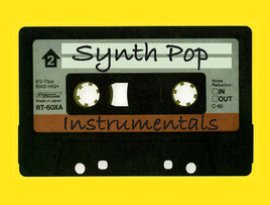 Synth Pop Future Stars 的头像