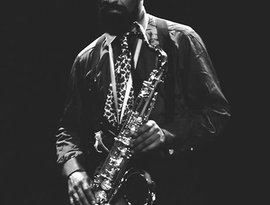 Avatar für Sonny Rollins