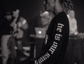 Аватар для Amuly