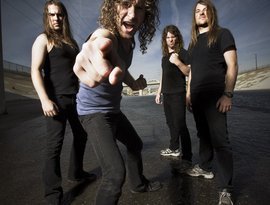 Avatar di Airbourne