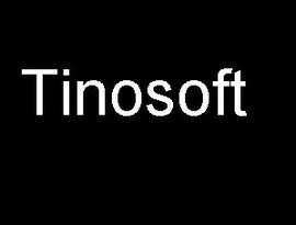 Avatar for Tinosoft